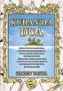 Kuranâ€™da Dua by Harun Yahya - Adnan Oktar