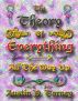 The Theory of Everything: All the Way Up by Austin Torney