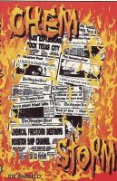 Chem Storm cover