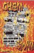 Chem Storm by Joe Barfield