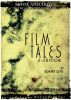 Film Tales by Robert Cettl