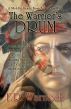 The Warrior's Drum (Middle Grade Fiction) by F.R. Warnock