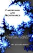 Daydreams and Nightmares by James Kimpston