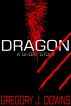 Dragon by Gregory J. Downs