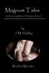 Magnum Tales ~ W is for Wonder by J.M. Hadley