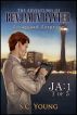 The Adventures of Benjamin Baxter: Scrapyard Surprise by S.C. Young