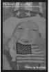 My American Journey:  My Years in Poetry Slam and Bushâ€™s America Collide by The Klute