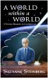 A World within A World by Suzanne Steinberg