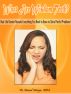 What Are Wisdom Teeth? Real-Life Dentist Reveals Everything You Need to Know to Solve Painful Problems! by Greatest Books