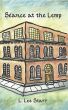 Séance at the Lemp by L. Lee Starr