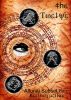 The Twelve: Altunai Subset One by Killian McRae