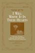 I Will Write It In Their Hearts, Volume 5 by Sichos In English 