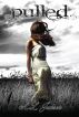 Pulled by A. L. Jackson