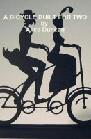 A Bicycle Built for Two cover