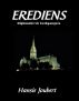 EREDIENS - Digbundel vir kerkgangers by Pieter Labuschagne