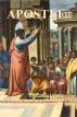 Apostle by EG Lewis