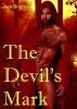 The Devil's Mark by Jack Brighton