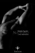 Nocturno y otros desamparos by MoisÃ©s Agosto-Rosario