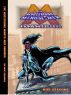 The Mysterious Minute-Men Omnibus by Mike Aragona