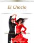 El Choclo Pure sheet music for piano and accordion by Angel Villoldo arranged by Lars Christian Lundholm by Pure Sheet music