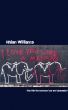I Love You Like A Madman by Rhian Williams