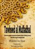 Tawheed al Mufaddal by Syed Jazib Reza Kazmi