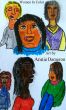 Women in Color by Annie  Dameron