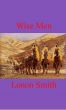 Wise Men by Lonon Smith
