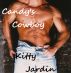 Candy's Cowboy by Kitty Jardin