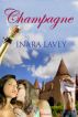 Champagne by Inara Lavey