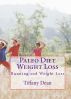 Paleo Diet Weight Loss: Running and Weight Loss by Running and Weight Loss | Running To Lose Belly Fat