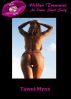 Hidden Treasures - An Erotic Short Story by Tawni Mynx