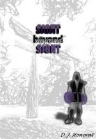 Cover for 'Sight Beyond Sight'