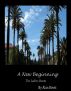 A New Beginning: The Ladies Room (An ANB Short) by Alan Rovel