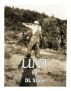 Unt by DL Stone