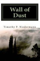 Cover for 'Wall of Dust'