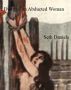 Diary of an Abducted Woman by Seth Daniels 