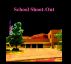 School Shoot-Out by Monica P