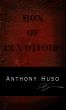 Box of Devotions by Anthony Huso