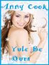 Yule Be Ours by Scarlet Harlot Publishing 
