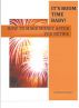 Itâ€™s Boom Time Baby! How To Make Money After You Retire by David Rye