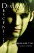 Devil's Descent I: purgatory (A Psychotic Love Story) by Claudia D. Christian