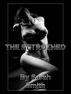 The Betrothed by Sarah Smith