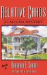 Relative Chaos - Book #6 by Barbara E. Sharp