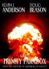 The Trinity Paradox by Kevin J Anderson