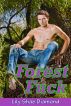 Forest Fuck by Lily Shae Diamond