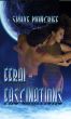 Feral Fascinations by Skhye Moncrief