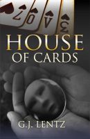 Cover for 'House of Cards'