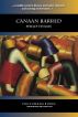 Canaan Barred by Philip Hyams