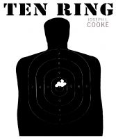 Cover for 'Ten Ring'